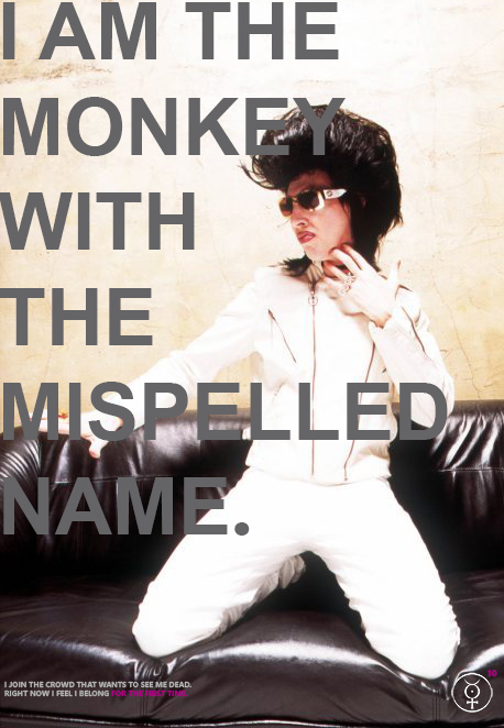 IAM THE MONKEY WITH THE MISPELLED NAME HW.jpg