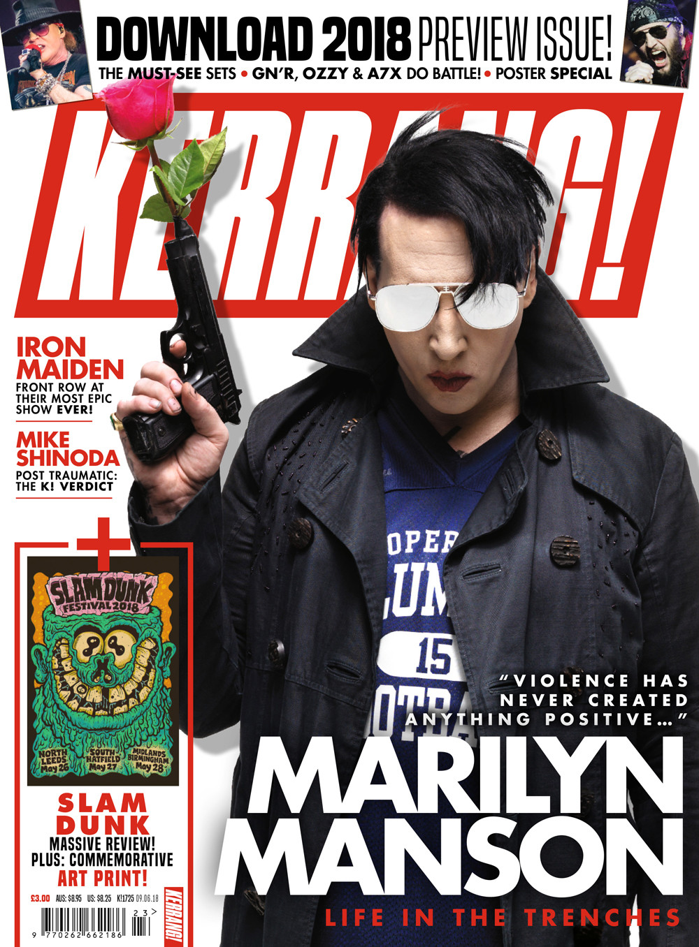 K1725 Marilyn Manson cover 4ebf62eb0b1d8fb7d4a9dd8bb04f2b32.jpg