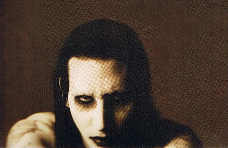 Interview-1996-08-paulsemel-Marilyn-Manson-1996-main.jpg
