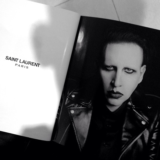 Manson-Saint-Laurent-2013.jpg