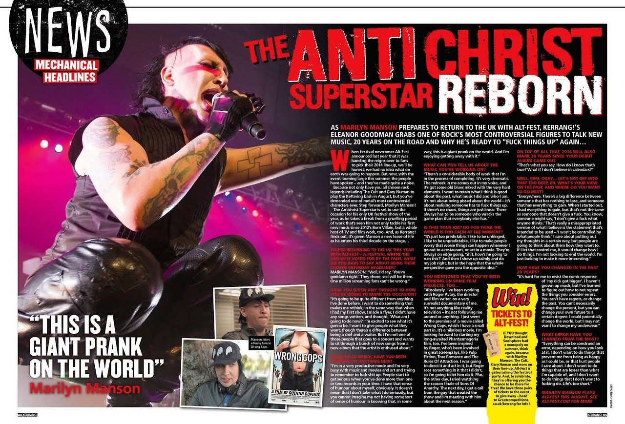 Kerrang2014.jpg