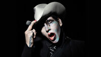 Marilyn-Manson-cos-20200908.jpg