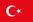 Flag-tr.png