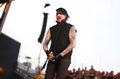 144923717-singr-marilyn-manson-performs-during-the-2012-wireimage.jpg