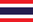 Flag-th.png