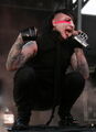 144921555-singer-marilyn-manson-performs-during-the-2012-wireimage.jpg