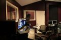 JW recording studio5.jpg