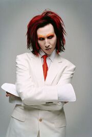 Manson-whitesuit.jpg