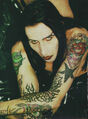 Manson4.jpg