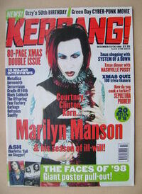 Kerrang Dec 98.jpg