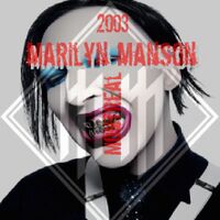2003 Montreal cover