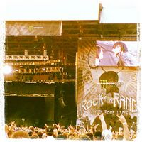 May 20, 2012 performance at Rock on the Range in Columbus, Ohio.