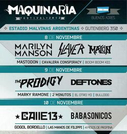 Maquinaria Festival Argentina Poster.jpg
