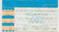 1995-01-11-ticket.jpg