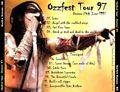 1997-OzzfestTour-Denver97Back.jpg