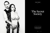 2016-09-23-the-secret-society.jpg
