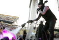 144921562-singer-marilyn-manson-performs-during-the-2012-wireimage.jpg