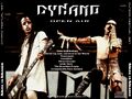 1997-DynamoBack.jpg