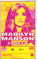 1996-12-03 Marilyn Manson.jpg