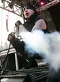 144921524-singer-marilyn-manson-performs-during-the-2012-wireimage.jpg