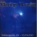 2000-Indiana.jpg