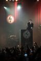 13 Marilyn Manson BY MATTHIAS RHOMBERG 030.jpg