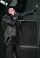 144921566-singer-marilyn-manson-performs-during-the-2012-wireimage.jpg