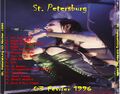 1996-StPetersburgBack.jpg